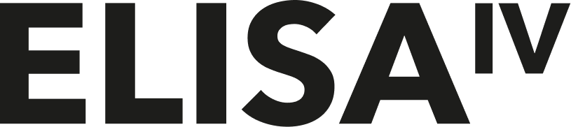 ElisaIV